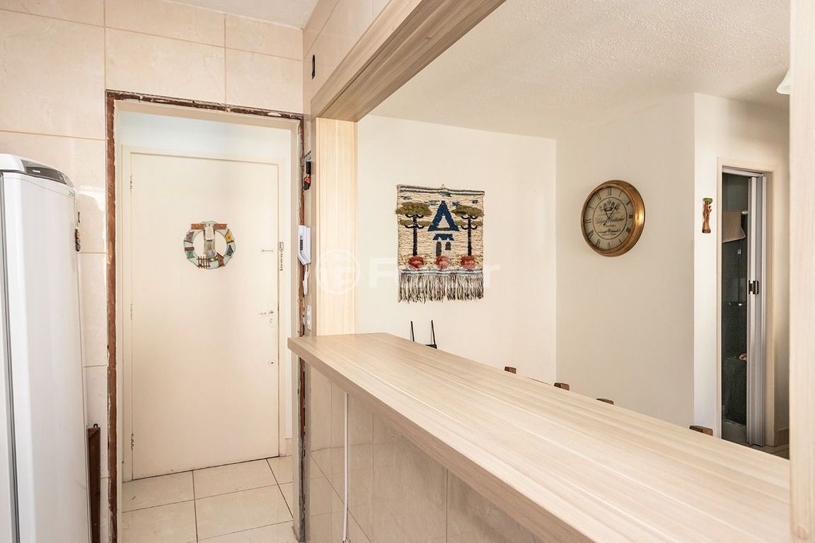 Apartamento para comprar em Alberto Silva, 397 - foto 18