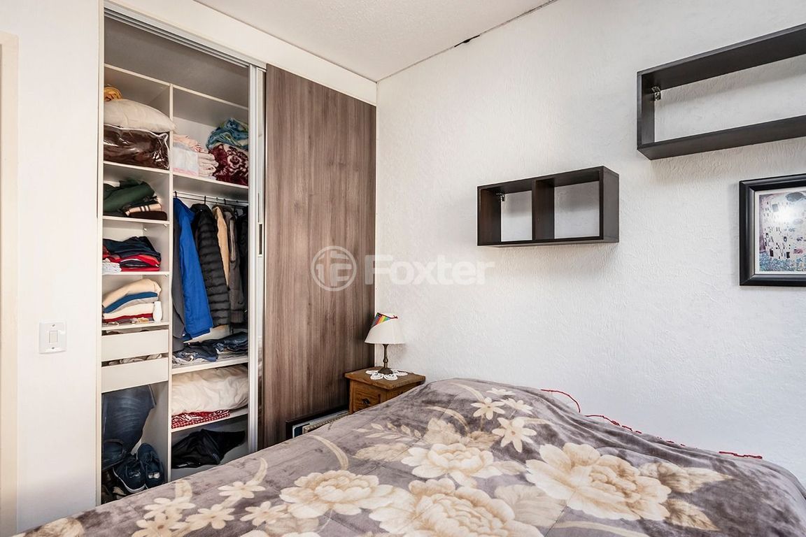 Apartamento para comprar em Alberto Silva, 397 - foto 24