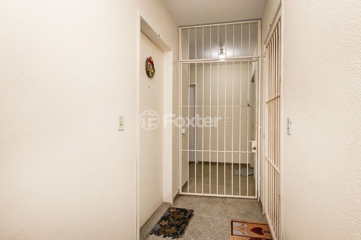Apartamento para comprar em Alberto Silva, 397 - foto 25