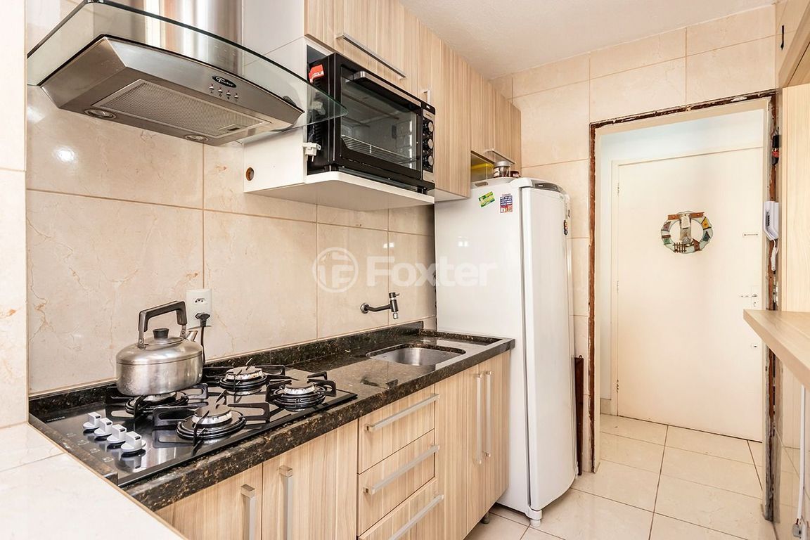 Apartamento para comprar em Alberto Silva, 397 - foto 20
