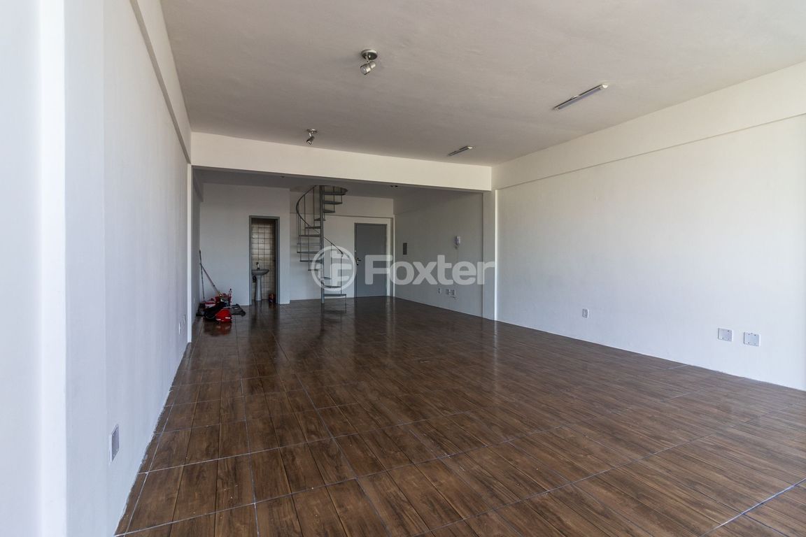 consultorio sala conjunto para comprar em ASSIS BRASIL, 3190 - foto 9
