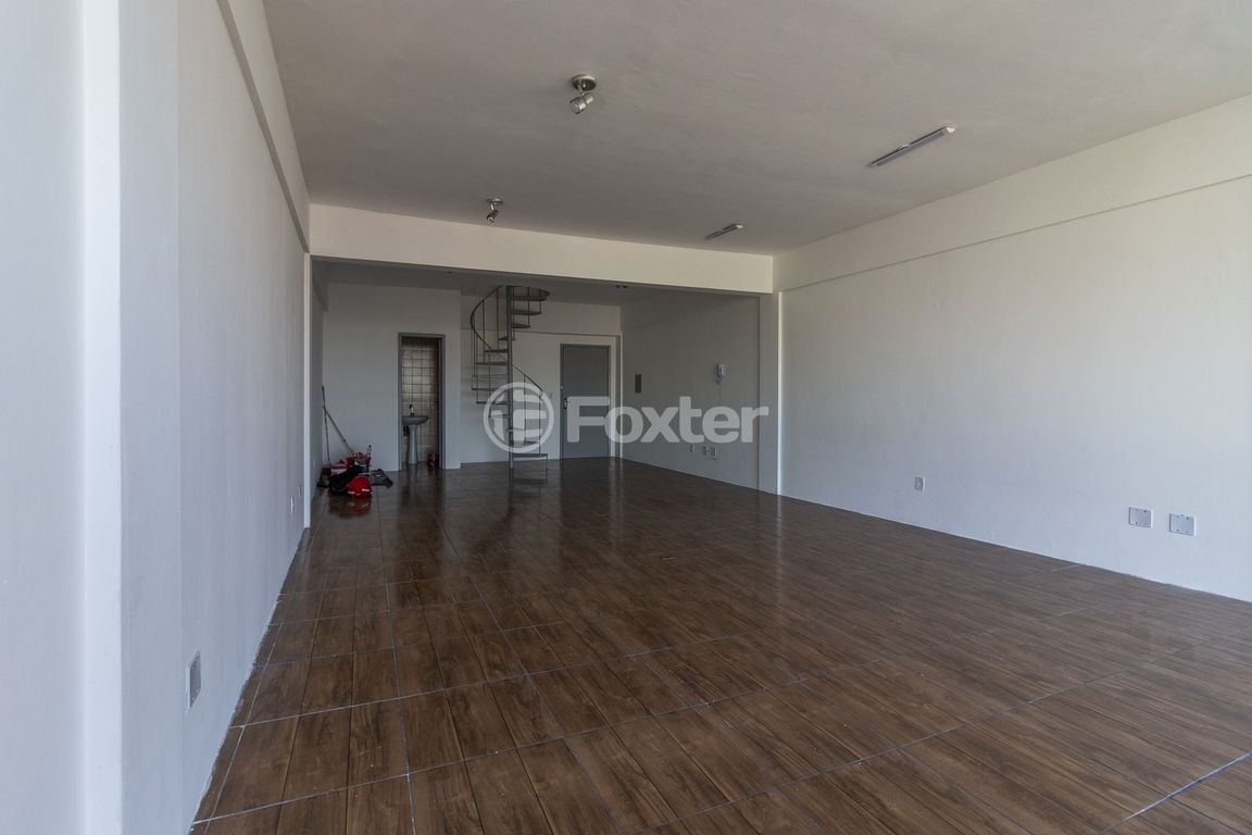 consultorio sala conjunto para comprar em ASSIS BRASIL, 3190 - foto 8