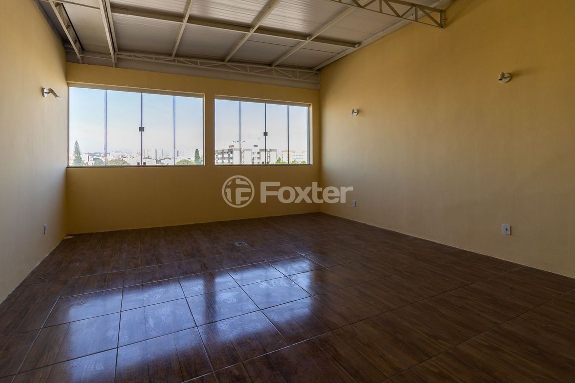 consultorio sala conjunto para comprar em ASSIS BRASIL, 3190 - foto 15