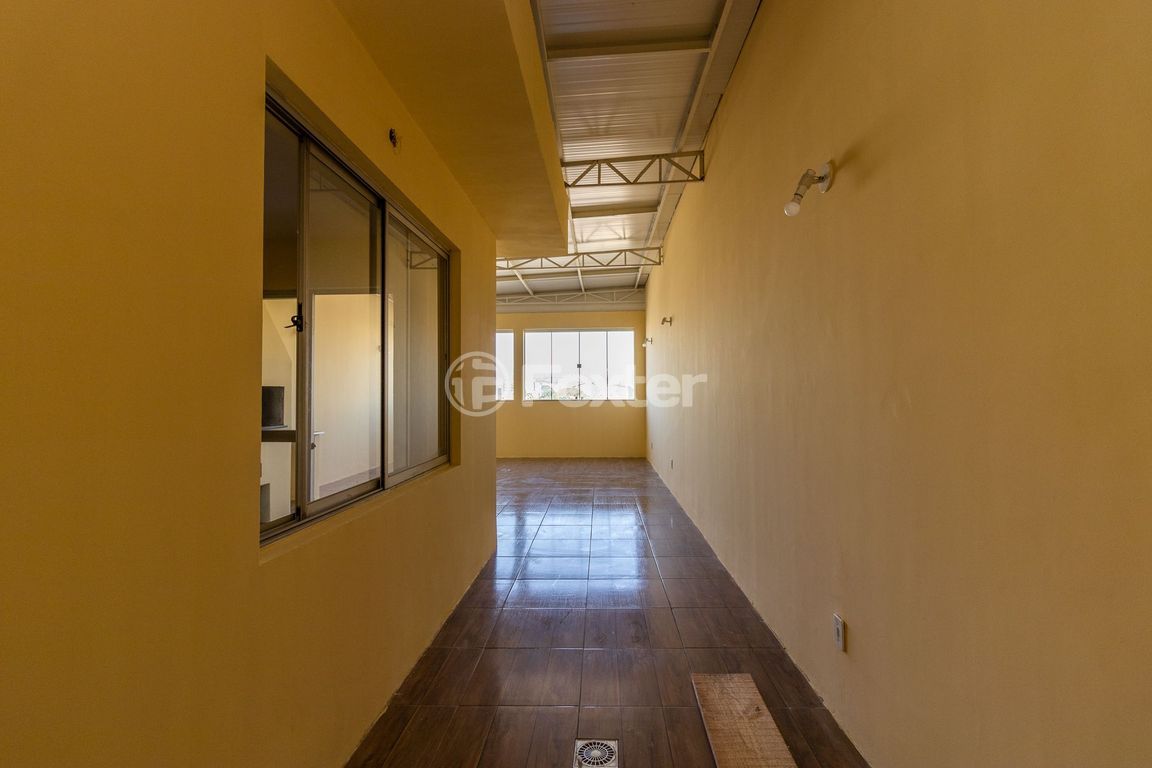 consultorio sala conjunto para comprar em ASSIS BRASIL, 3190 - foto 19
