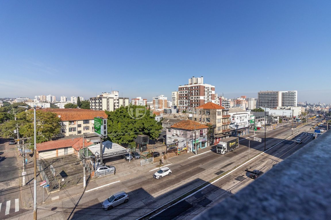 consultorio sala conjunto para comprar em ASSIS BRASIL, 3190 - foto 28