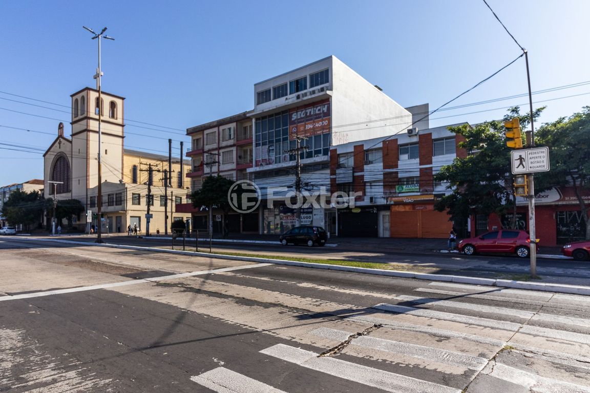 Foto do Anuncio