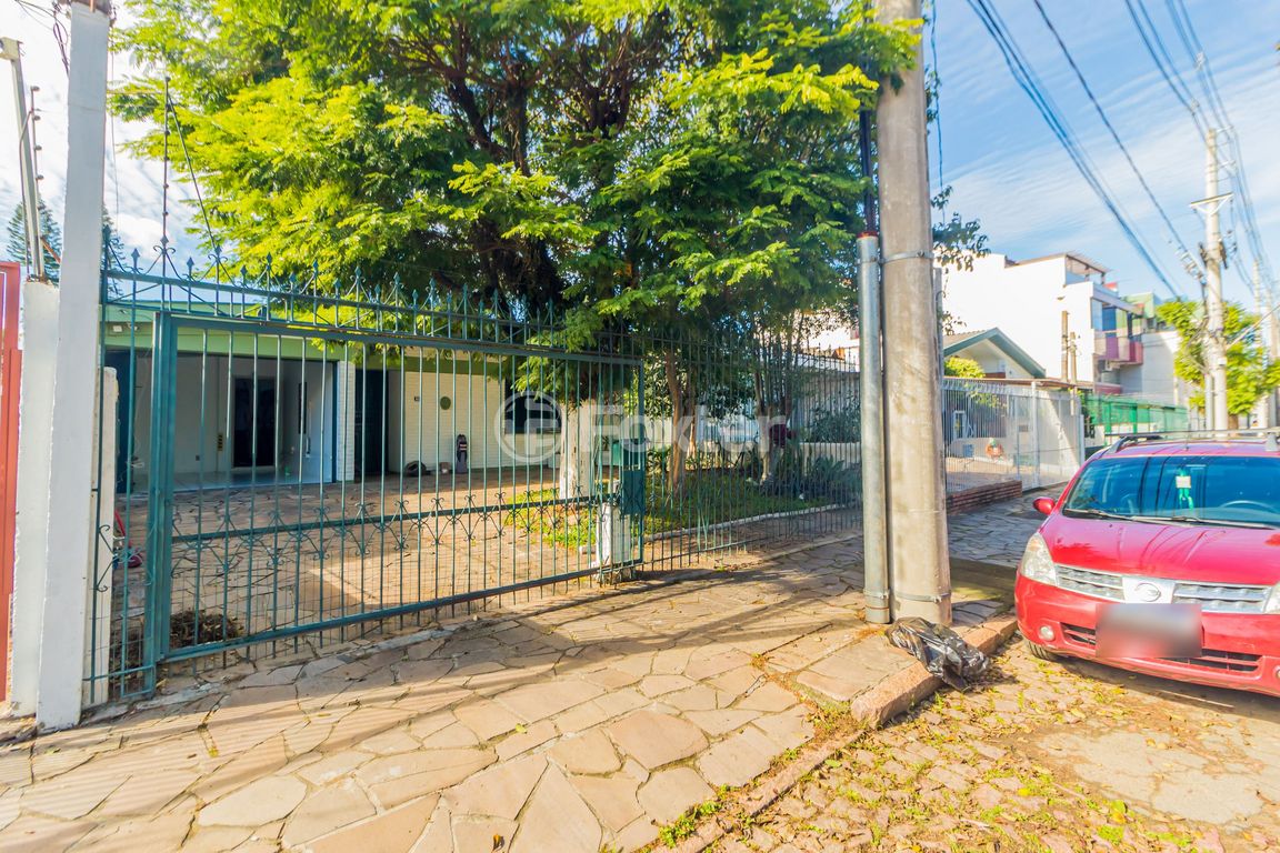 Foto do Anuncio
