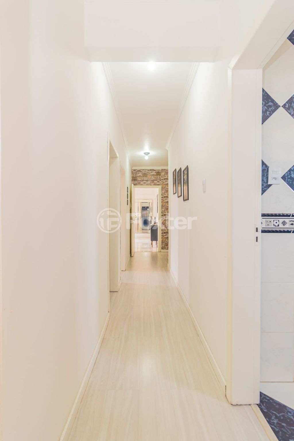 Apartamento para comprar em Quintino Bandeira, 166 - foto 13