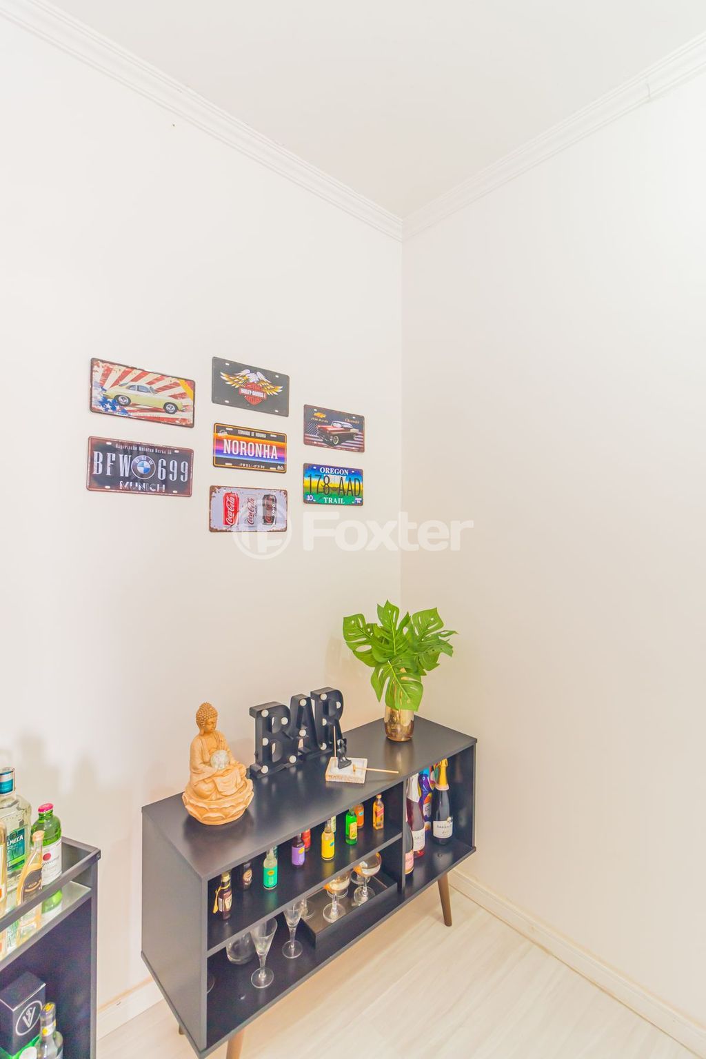 Apartamento para comprar em Quintino Bandeira, 166 - foto 18