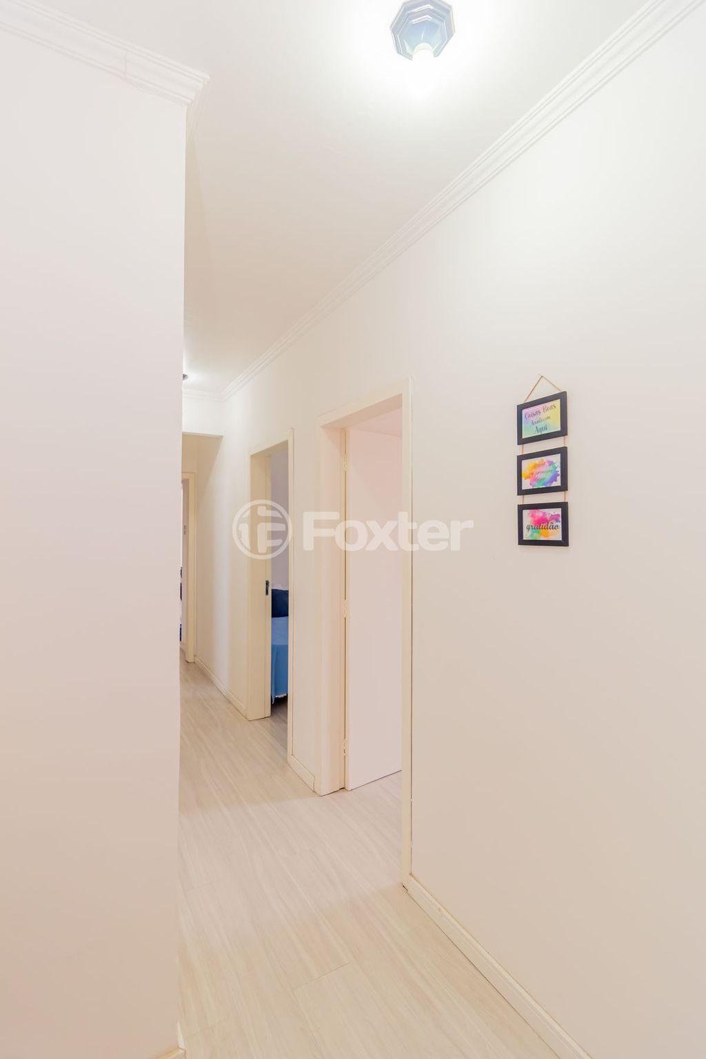 Apartamento para comprar em Quintino Bandeira, 166 - foto 19
