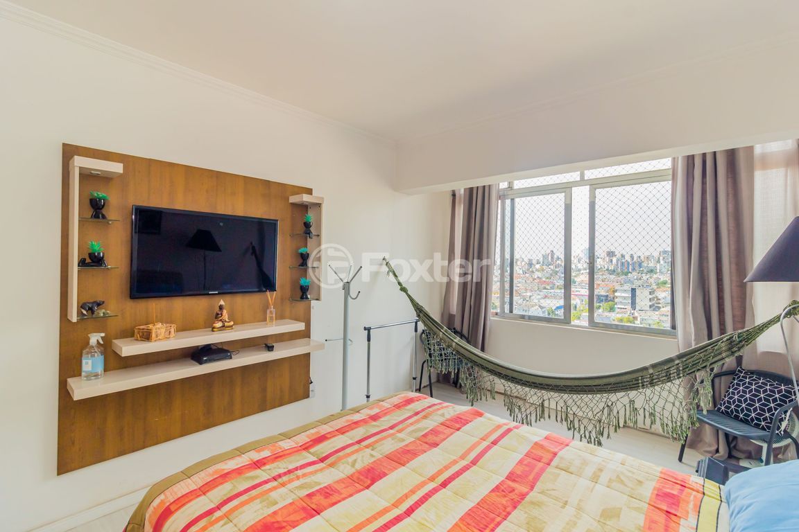 Apartamento para comprar em Quintino Bandeira, 166 - foto 23