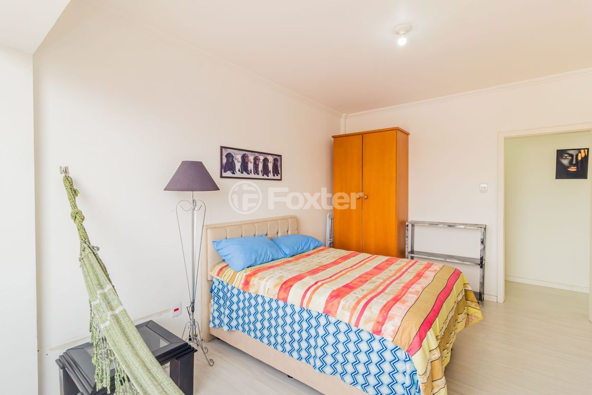 Apartamento para comprar em Quintino Bandeira, 166 - foto 25