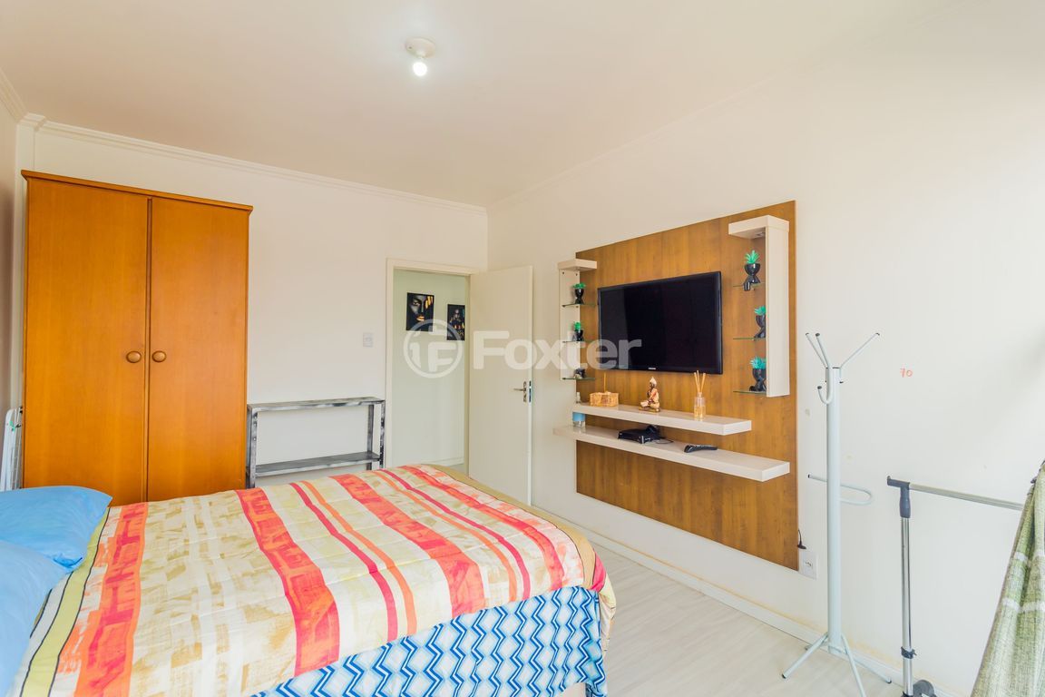 Apartamento para comprar em Quintino Bandeira, 166 - foto 28