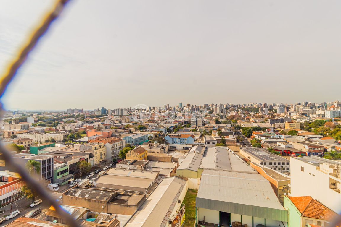 Apartamento para comprar em Quintino Bandeira, 166 - foto 29