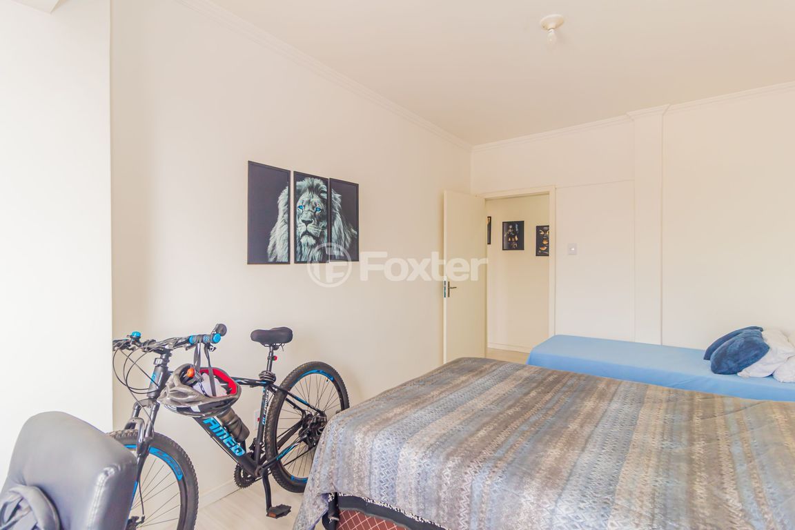 Apartamento para comprar em Quintino Bandeira, 166 - foto 32