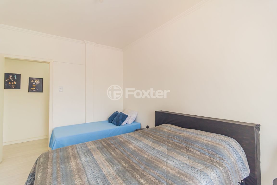 Apartamento para comprar em Quintino Bandeira, 166 - foto 33