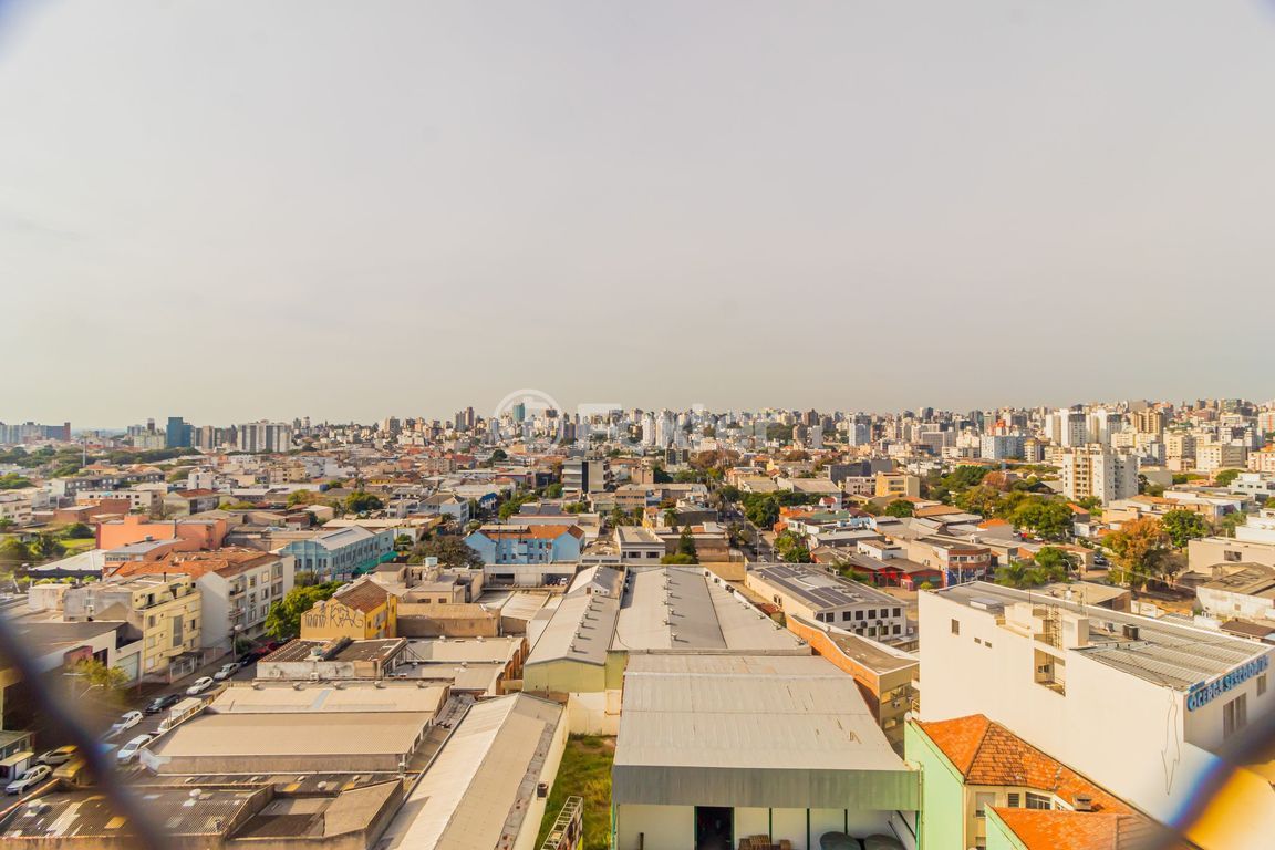 Apartamento para comprar em Quintino Bandeira, 166 - foto 34