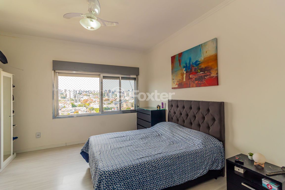 Apartamento para comprar em Quintino Bandeira, 166 - foto 37