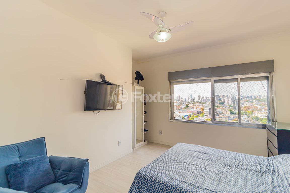 Apartamento para comprar em Quintino Bandeira, 166 - foto 38