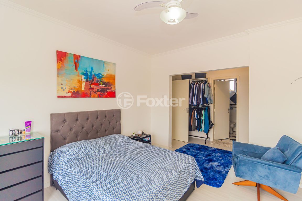 Apartamento para comprar em Quintino Bandeira, 166 - foto 39