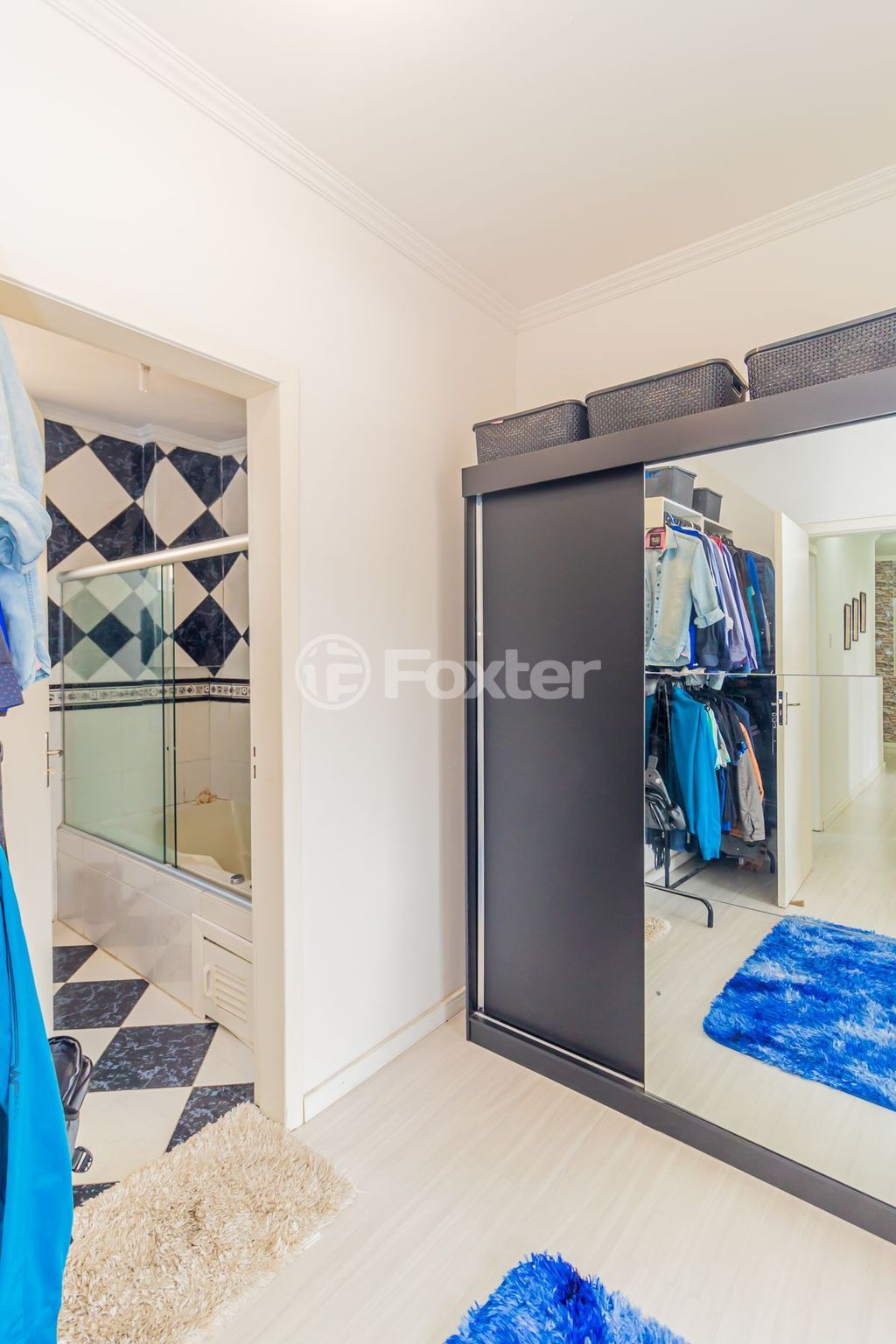 Apartamento para comprar em Quintino Bandeira, 166 - foto 42