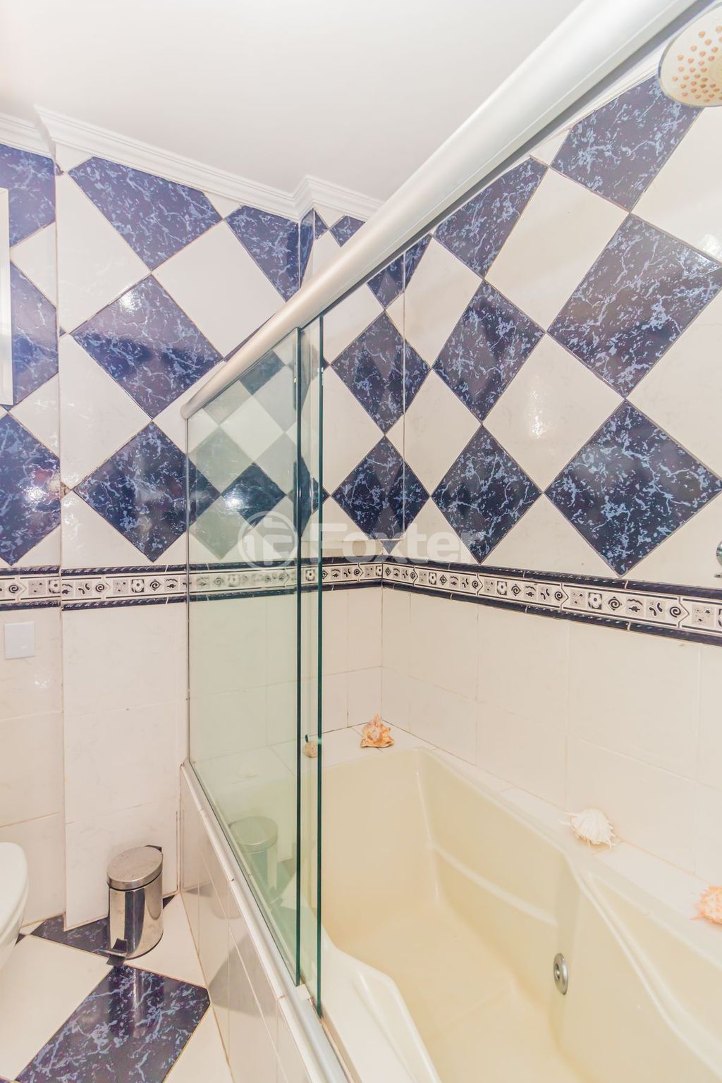 Apartamento para comprar em Quintino Bandeira, 166 - foto 43