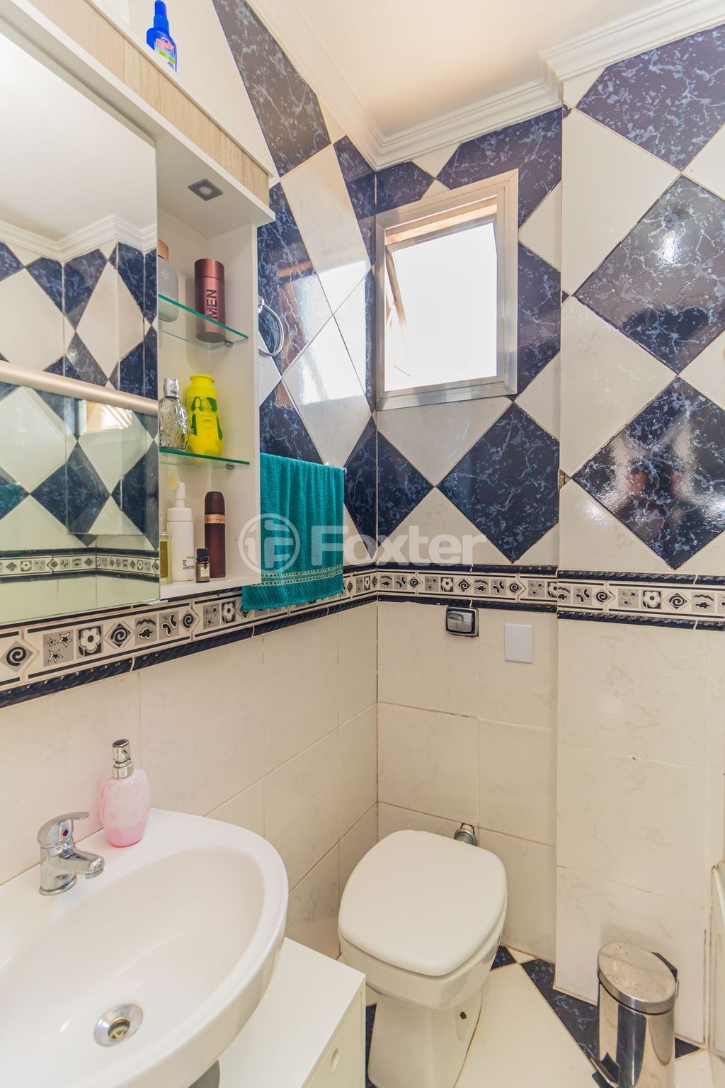 Apartamento para comprar em Quintino Bandeira, 166 - foto 44