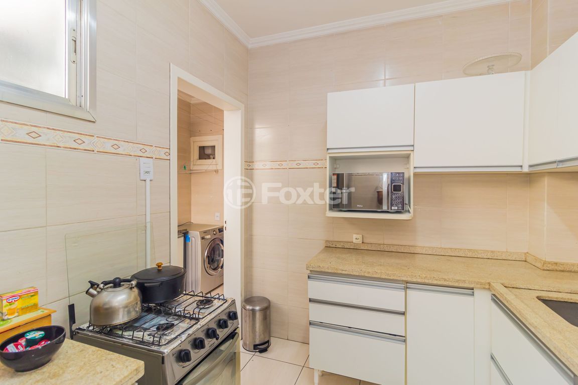 Apartamento para comprar em Quintino Bandeira, 166 - foto 47