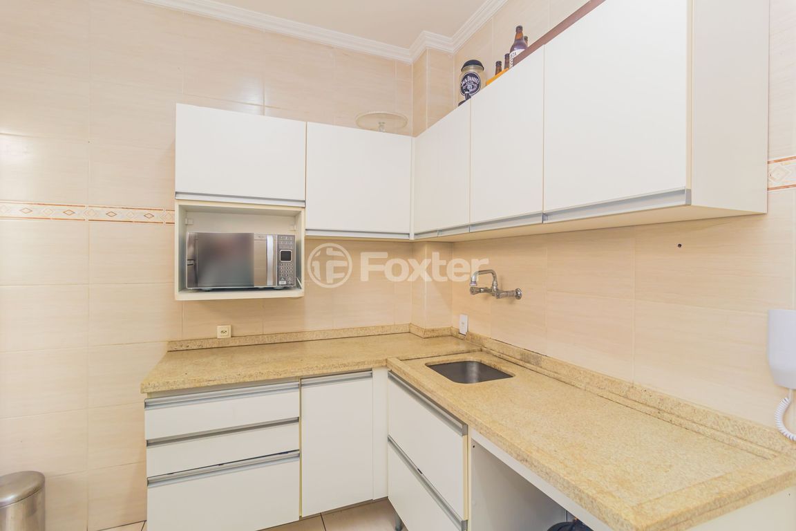 Apartamento para comprar em Quintino Bandeira, 166 - foto 48