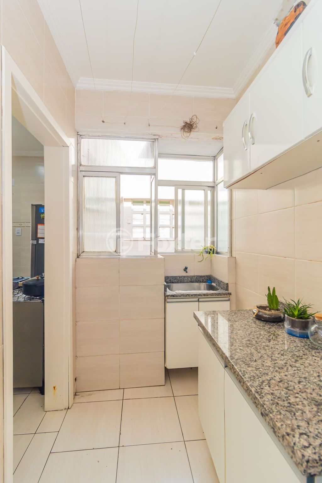 Apartamento para comprar em Quintino Bandeira, 166 - foto 49