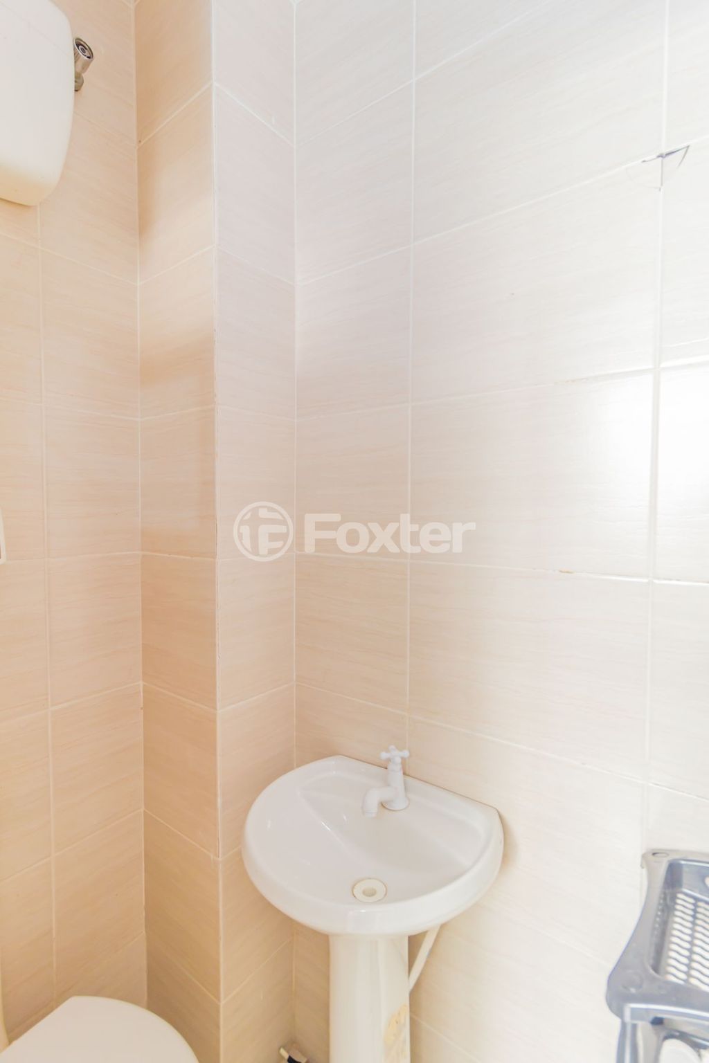 Apartamento para comprar em Quintino Bandeira, 166 - foto 51