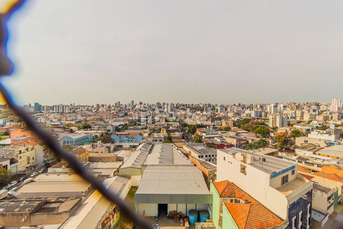 Apartamento para comprar em Quintino Bandeira, 166 - foto 52