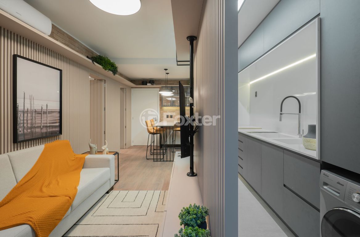 Apartamento para comprar em da República, 274 - foto 20