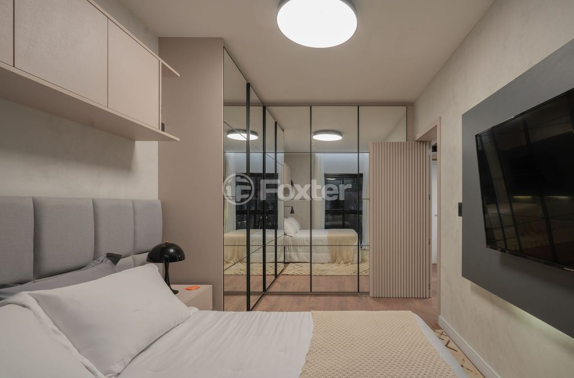 Apartamento para comprar em da República, 274 - foto 27