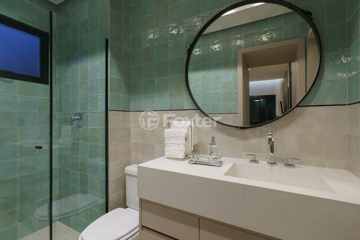 Apartamento para comprar em da República, 274 - foto 34
