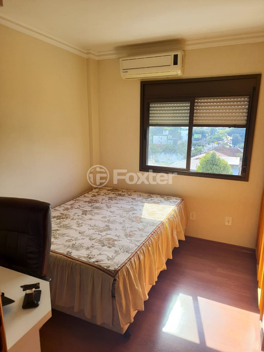 Apartamento para comprar em Frederico Etzberger, 195 - foto 17
