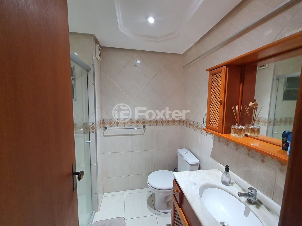 Apartamento para comprar em Frederico Etzberger, 195 - foto 24