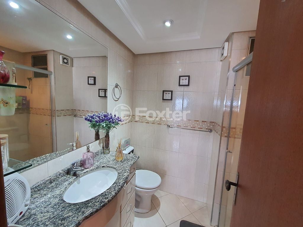 Apartamento para comprar em Frederico Etzberger, 195 - foto 15