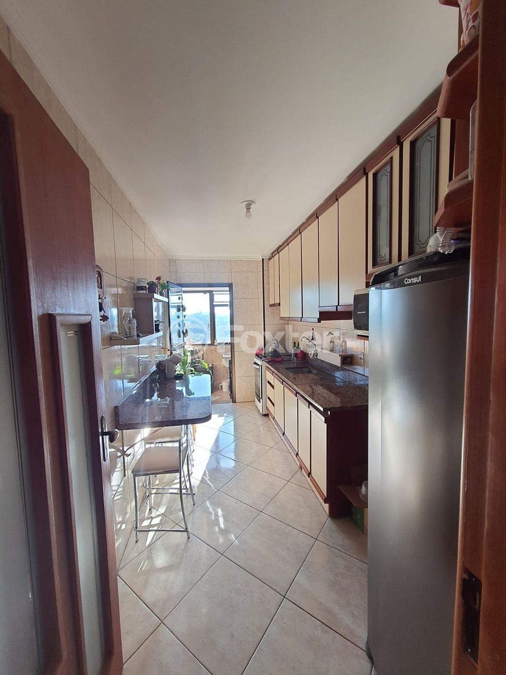 Apartamento para comprar em Frederico Etzberger, 195 - foto 30