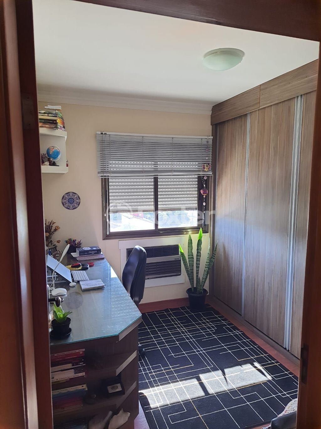 Apartamento para comprar em Frederico Etzberger, 195 - foto 13