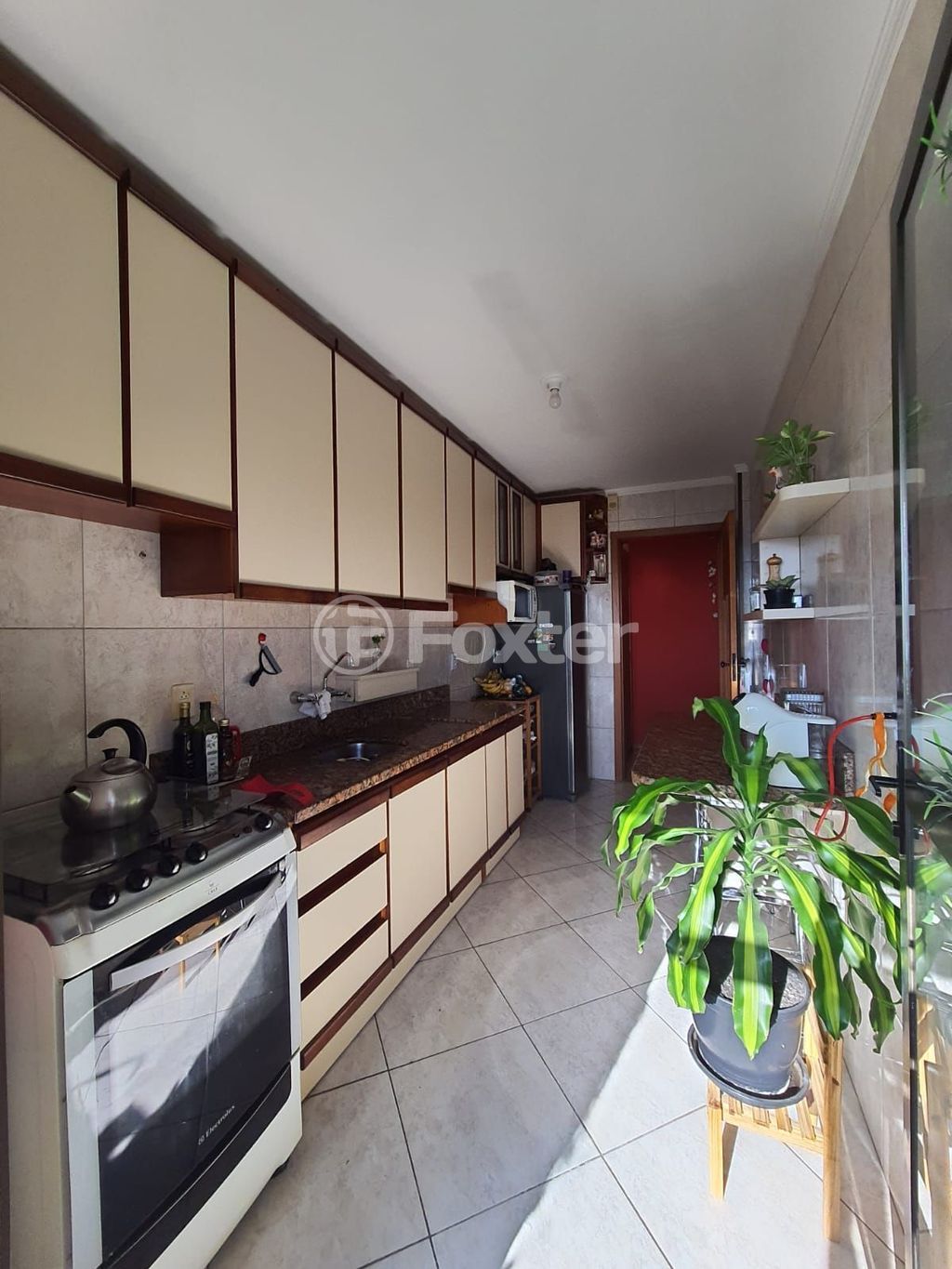 Apartamento para comprar em Frederico Etzberger, 195 - foto 27