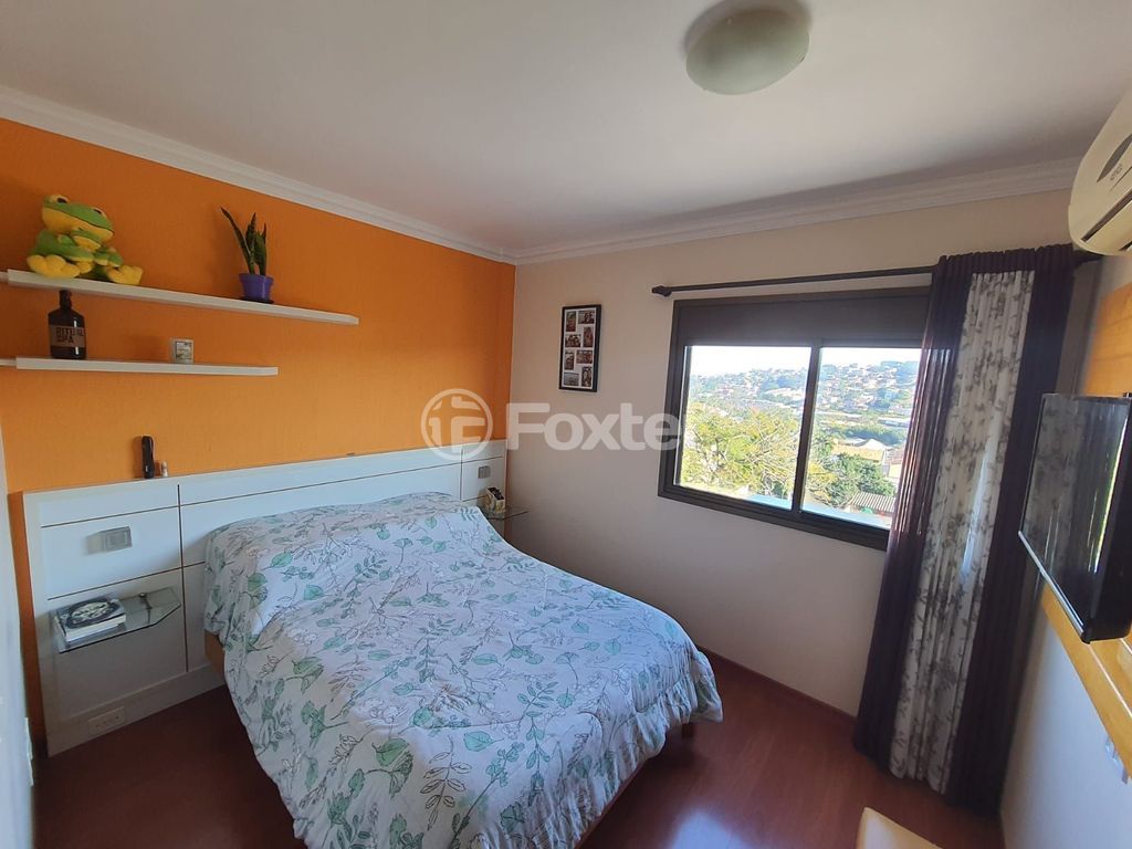 Apartamento para comprar em Frederico Etzberger, 195 - foto 20