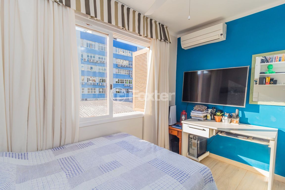 Apartamento para comprar em Mostardeiro, 910 - foto 14