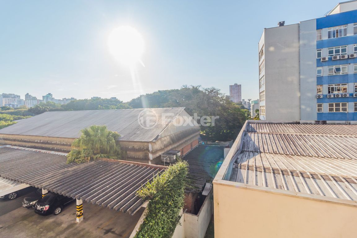 Apartamento para comprar em Mostardeiro, 910 - foto 18