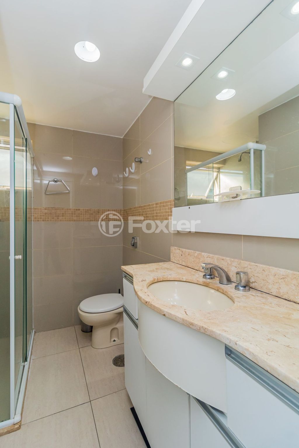 Apartamento para comprar em Mostardeiro, 910 - foto 19