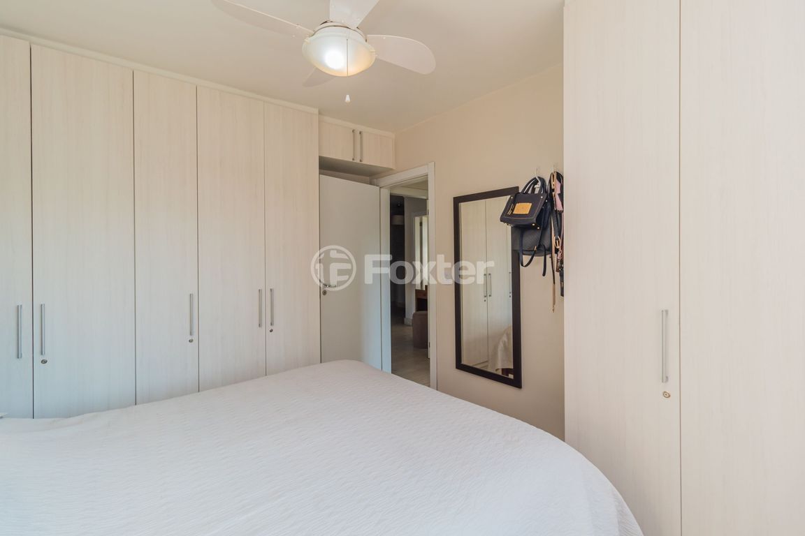 Apartamento para comprar em Mostardeiro, 910 - foto 22