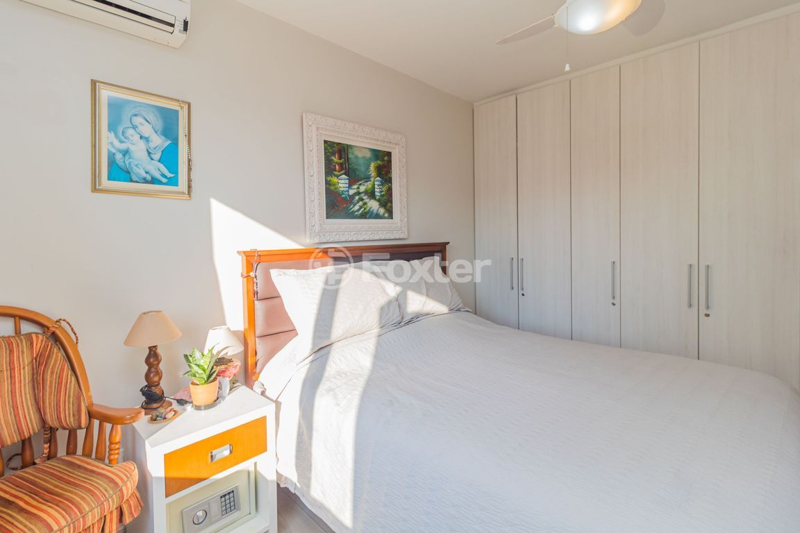 Apartamento para comprar em Mostardeiro, 910 - foto 23