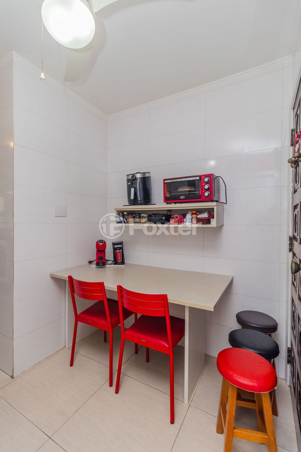 Apartamento para comprar em Mostardeiro, 910 - foto 24