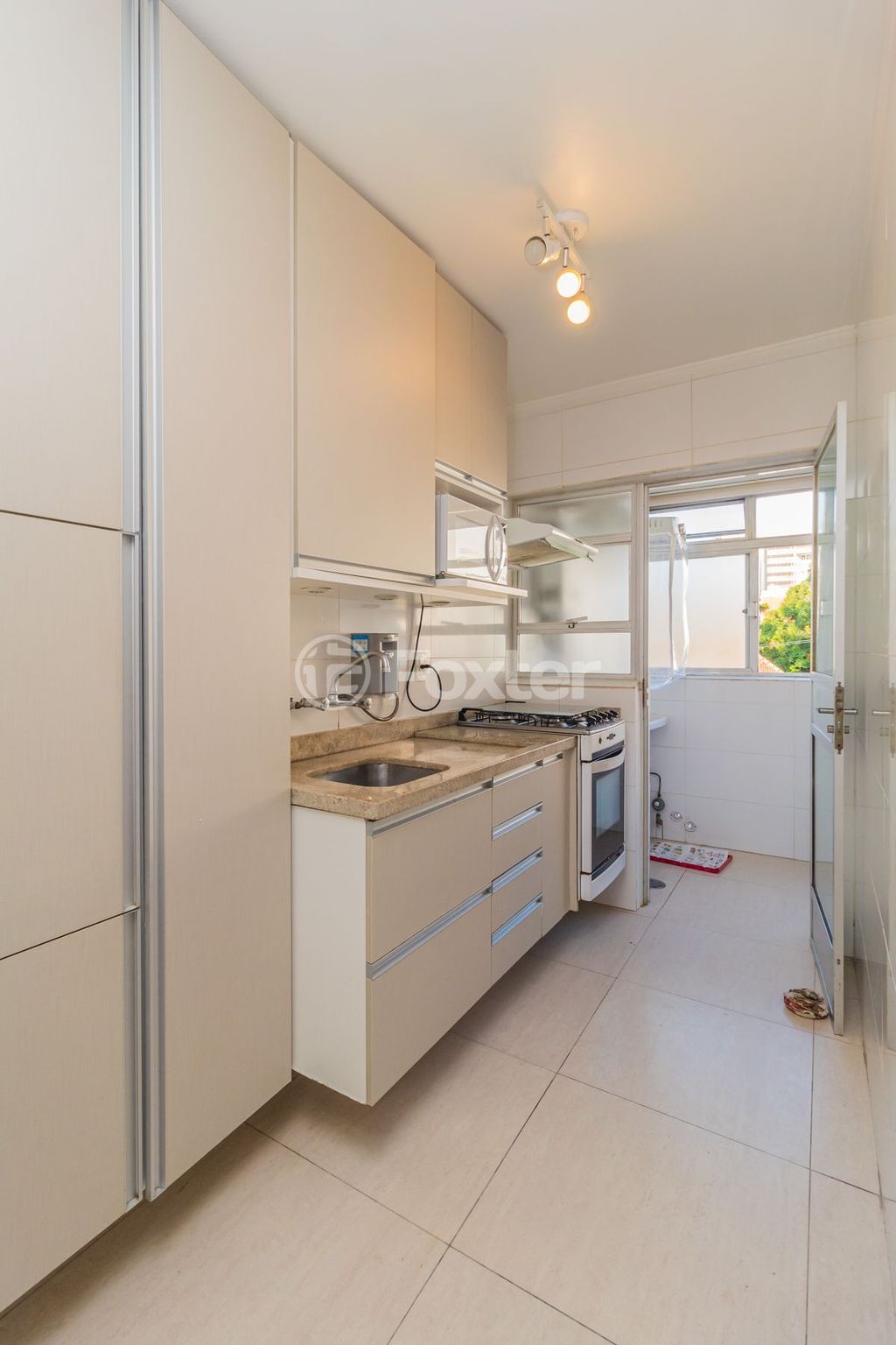 Apartamento para comprar em Mostardeiro, 910 - foto 27