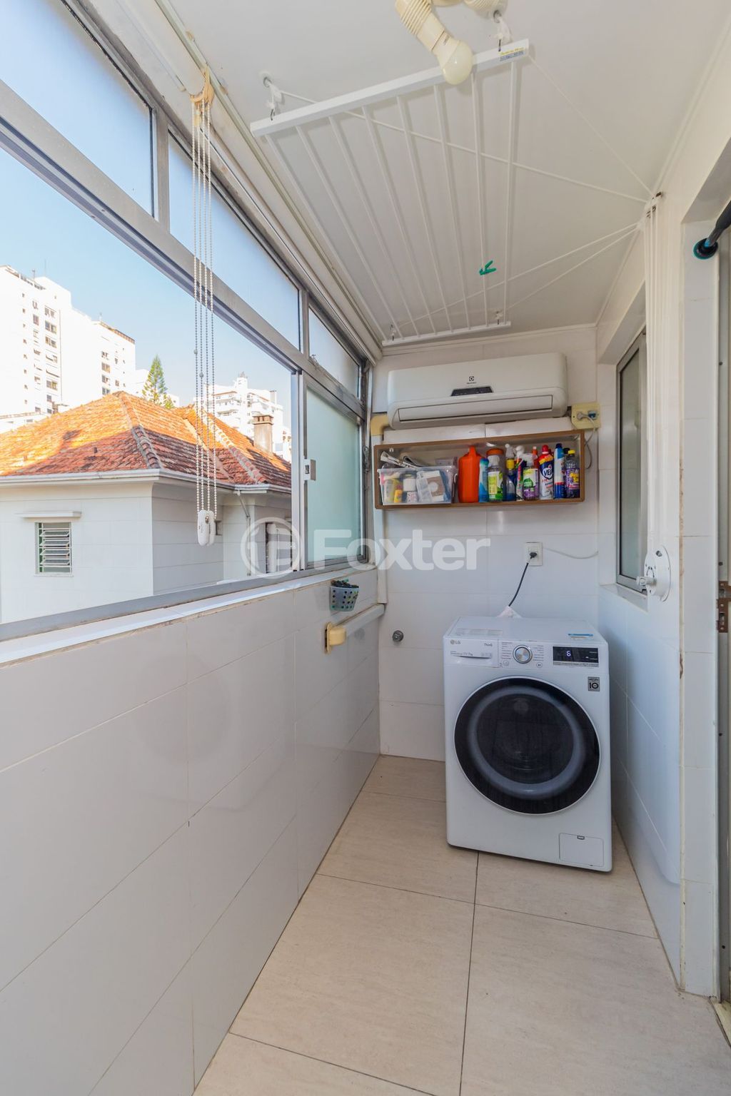Apartamento para comprar em Mostardeiro, 910 - foto 29